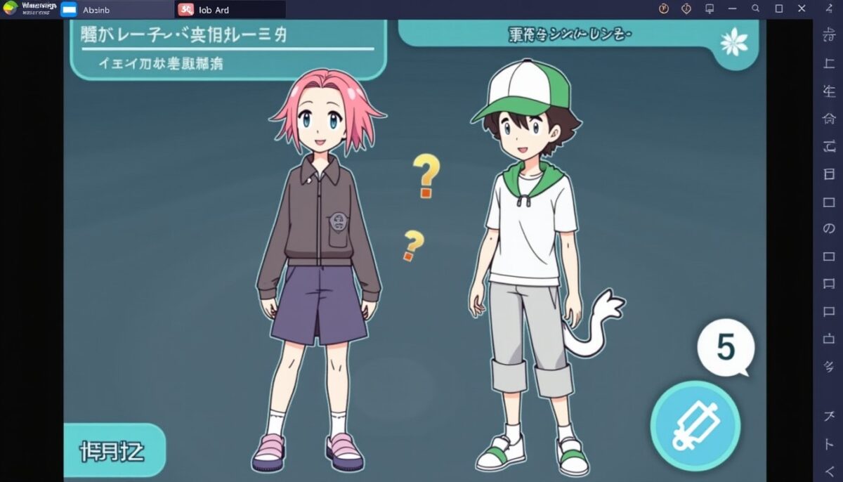 Pokémon Noir 2 cheat code shiny et blanc : astuces pour cibler, marquer et sécuriser