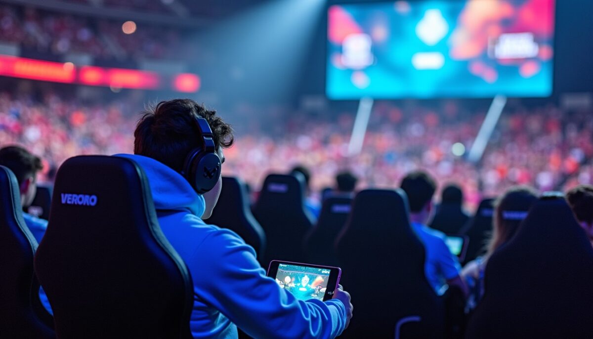 Esports World Cup 2026 : tournois clés avant le 23 août pour parier sans vous tromper