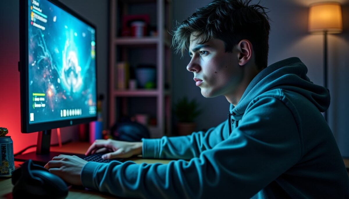 Nombre d’heure LoL : estimer votre temps de jeu réel et comprendre vos habitudes de play