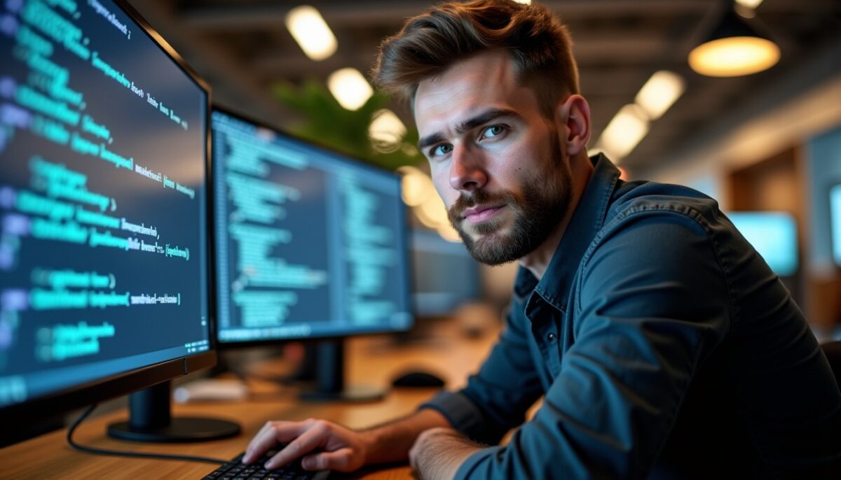 PowerShell foreach et ForEach-Object : maîtriser chaque boucle et optimiser vos objets en flux
