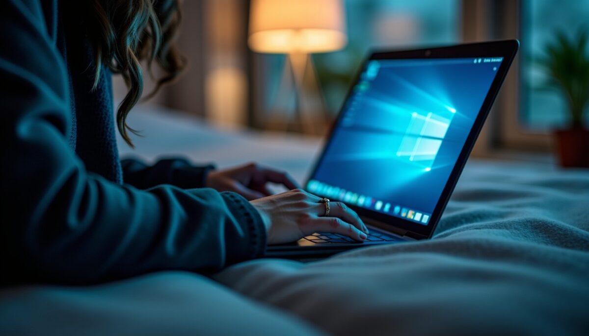 Accéder à l’interface 192.168.1.1 : login routeur, réglages Wi‑Fi et sécurité pas à pas