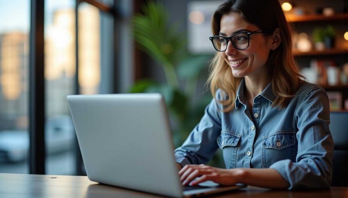 Connexion AOL Mail : accéder à votre compte Yahoo sans perdre de temps, étapes claires