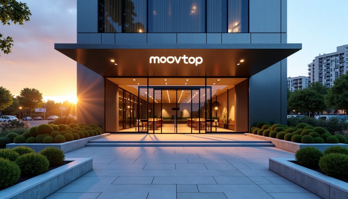 Moovtop nouvelle adresse août 2026 : accès, limites légales et alternatives fiables