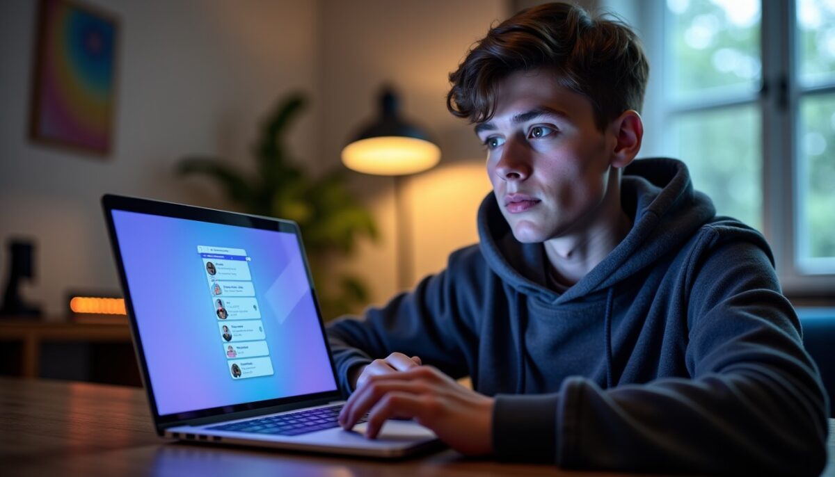 Disboard avis : guide clair pour trouver des serveurs discord et analyser les communautés