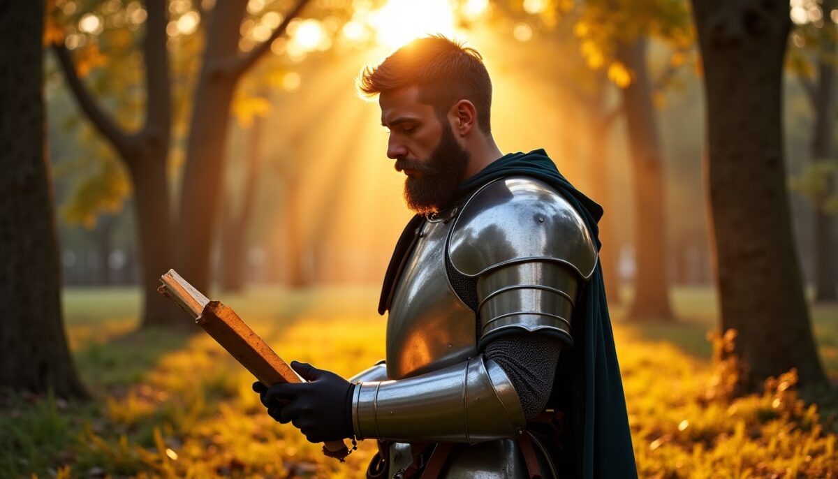 Kingdom Come Deliverance 2 DLC : contenu, dates et pass extension à connaître avant de jouer