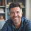 Alexandre Beaumont