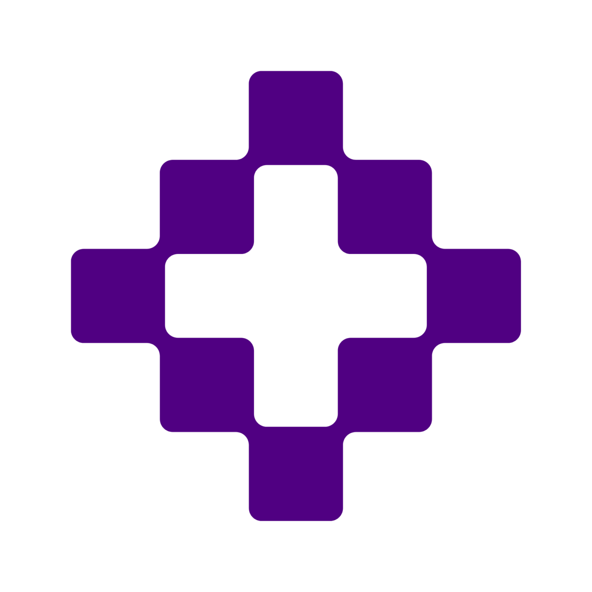 Logo Sites web top