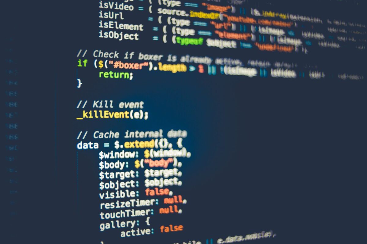 installation docker desktop échoue