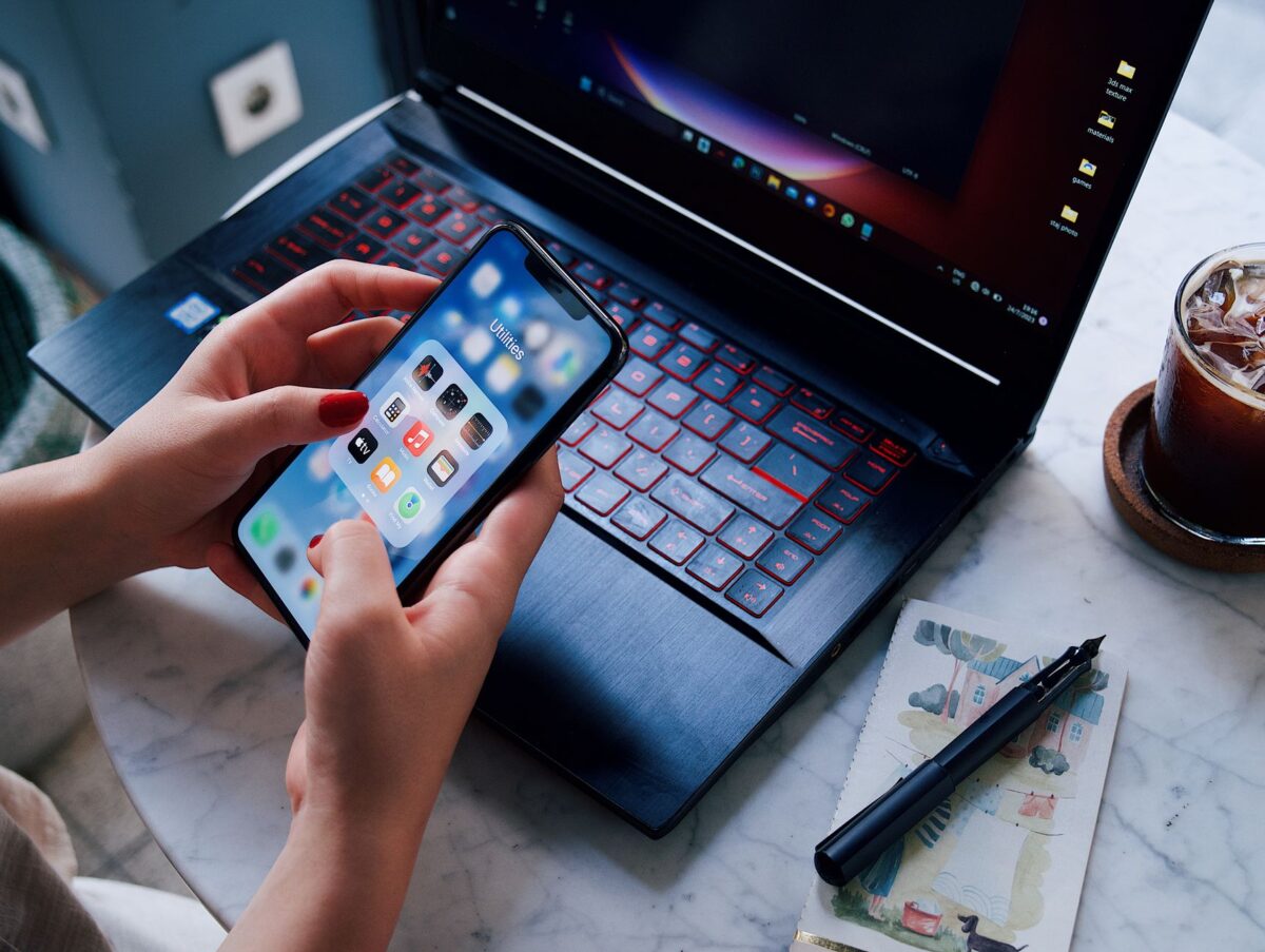 wetransfer files apps erreurs fréquentes éviter