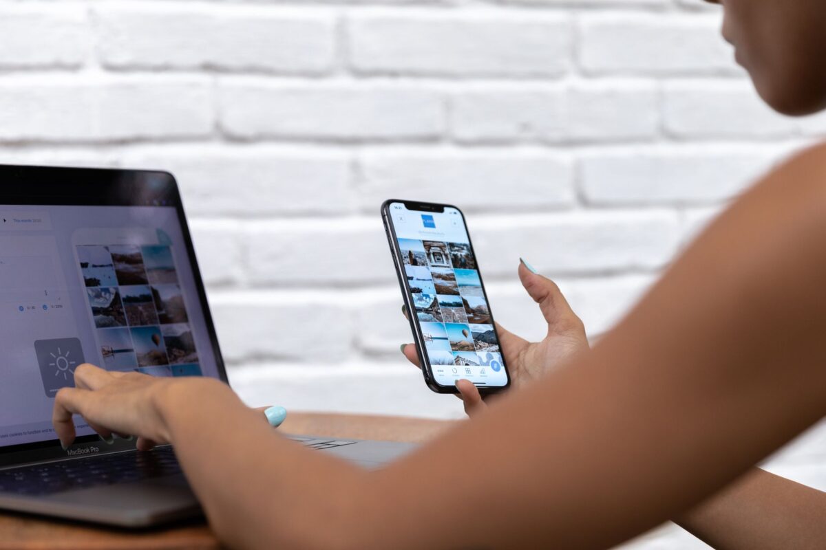 wetransfer files apps utiliser envoyer