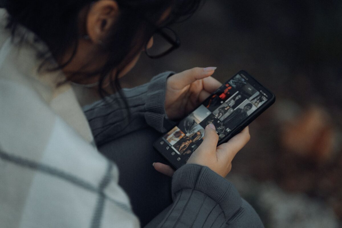 connexion aol mail restez productif mobile