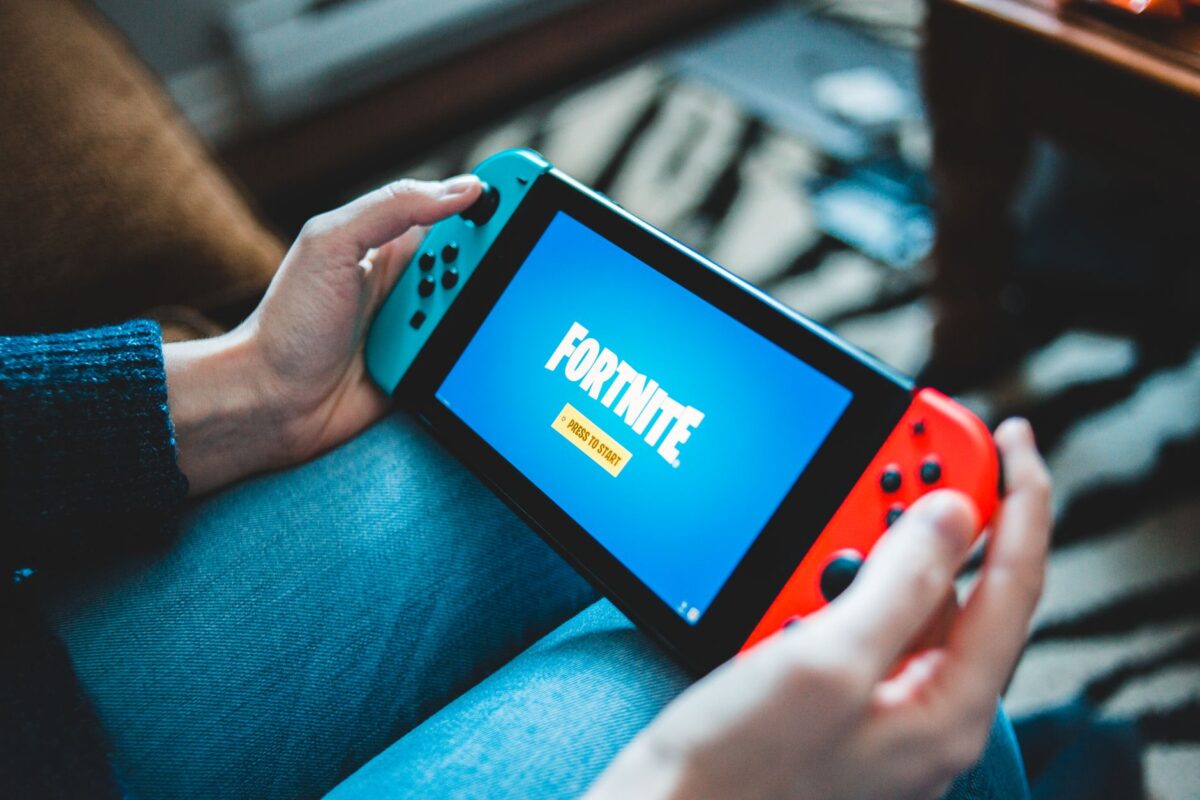 gamers nord magazine repères utiliser prochaine