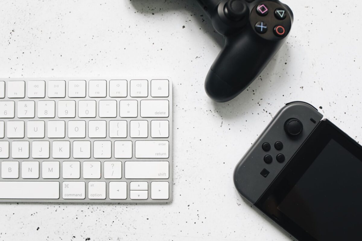 gamers nord magazine contenus utiles trouver
