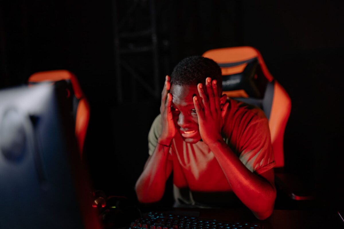 esports world cup erreurs fréquentes éviter