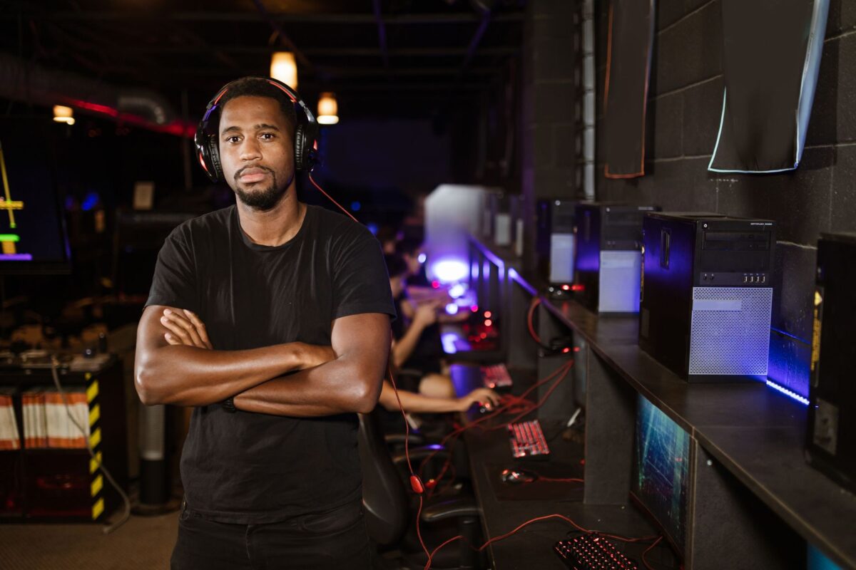 esports world cup fonctionne club championship