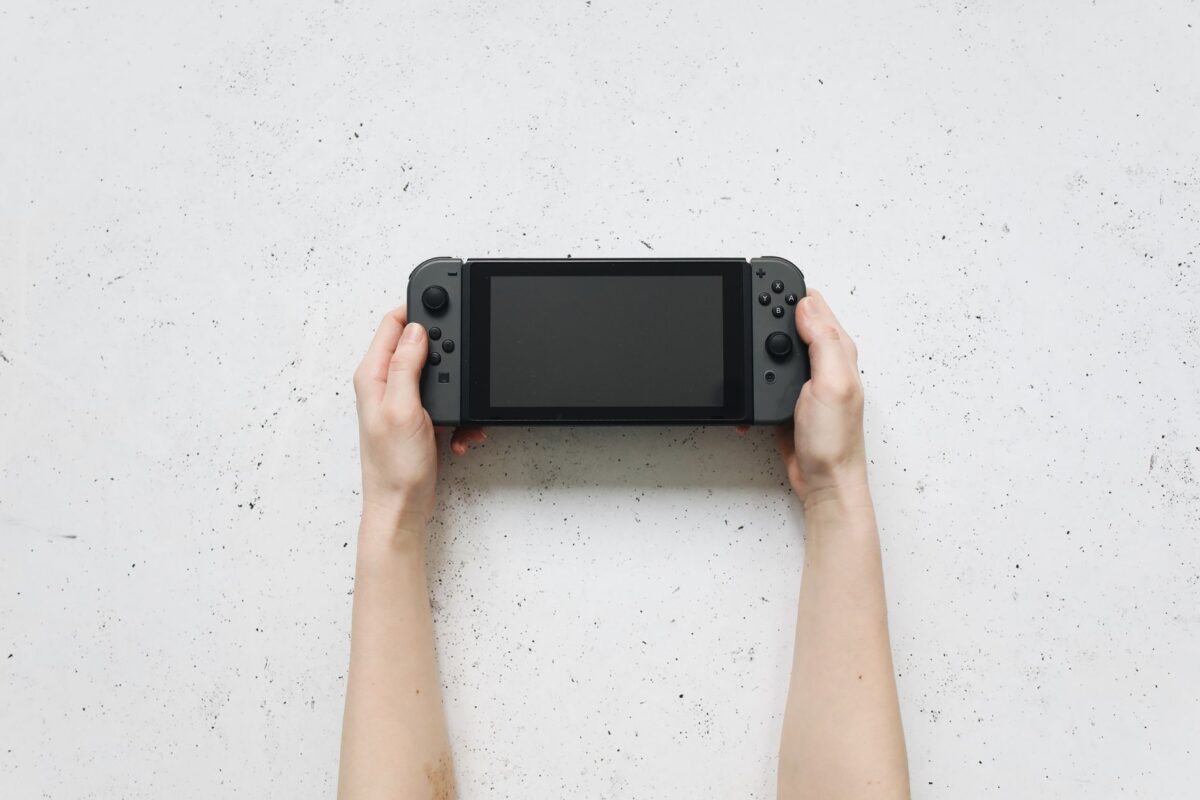 pokémon noir cheat marquer obtenir