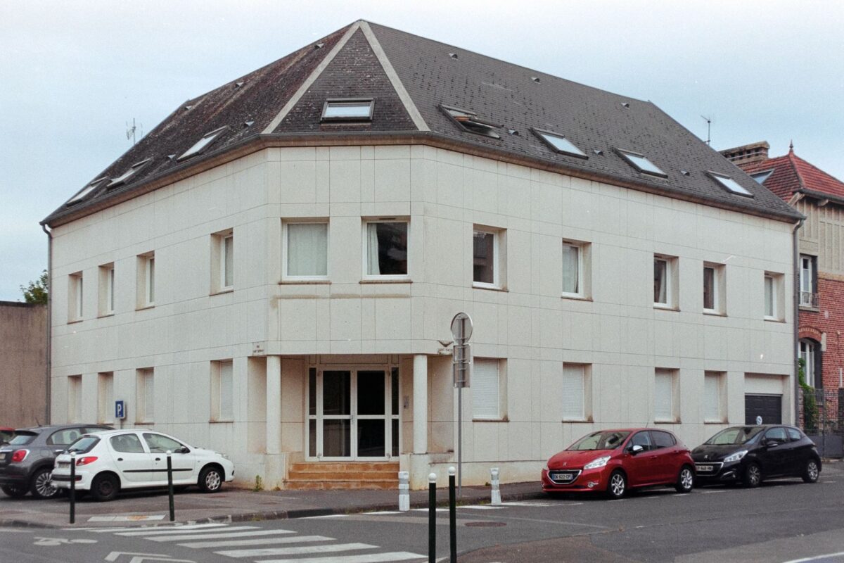 nouvelle adresse miwav alternatives légales permettent
