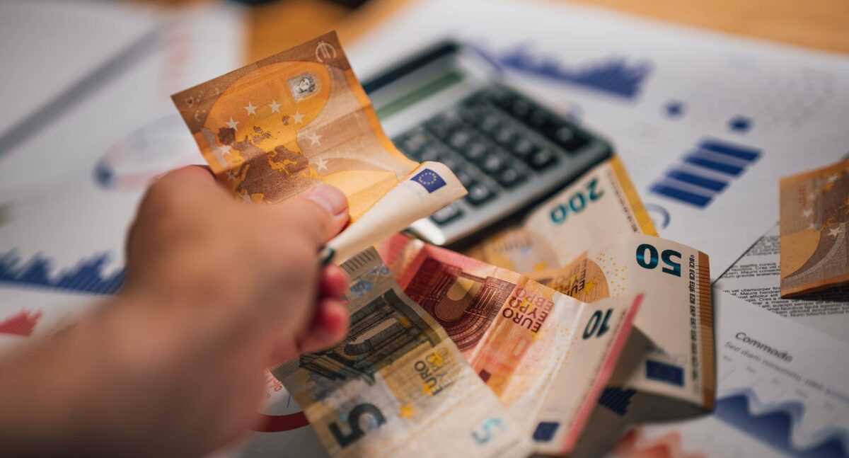 tarifs avis galius services couvre réellement