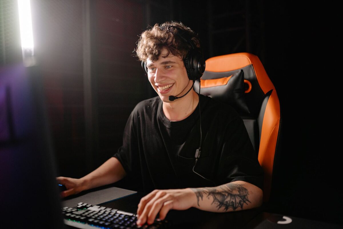 classement lec segment doit viser haut