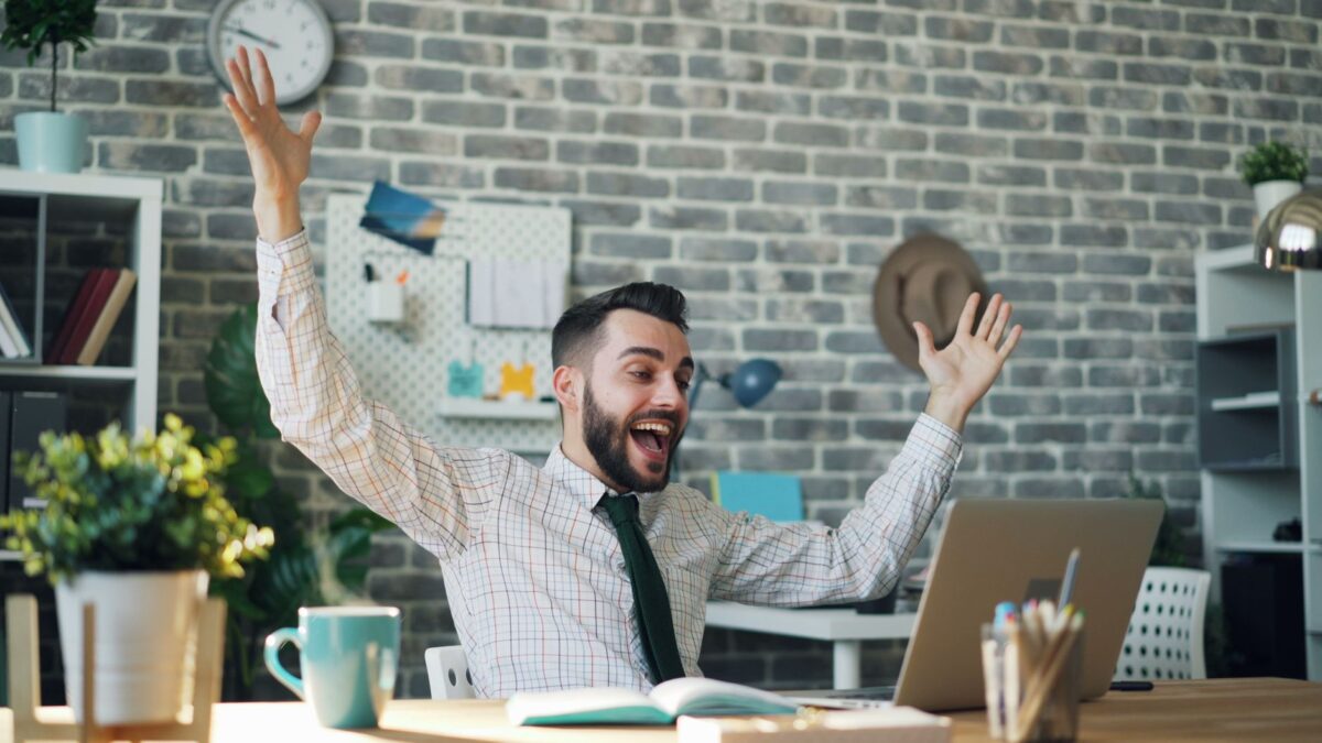 gagneztous com gagner fonctionnalités utiles