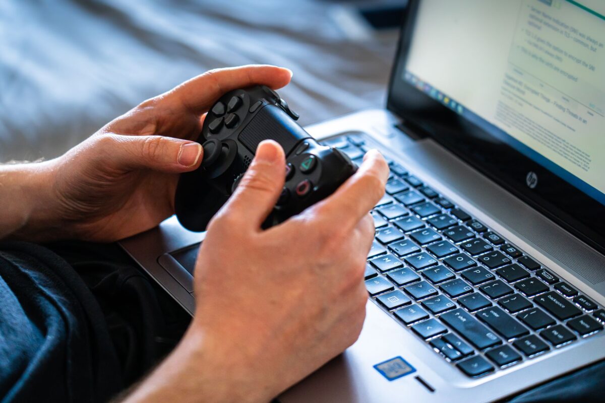 créer jeu vidéo erreurs fréquentes éviter