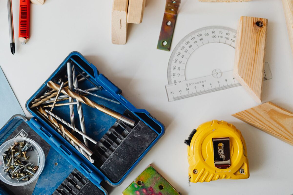 kits ia outils tarifs choisir plan