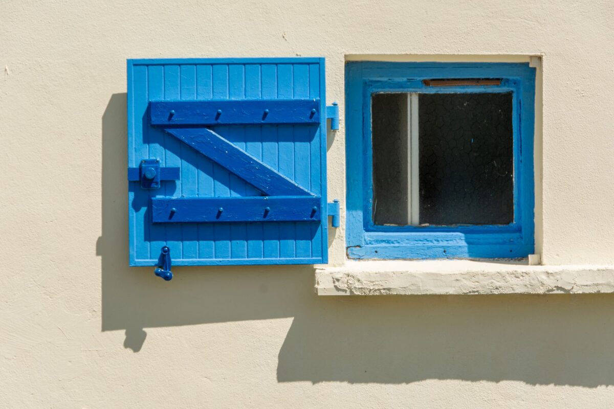 powershell foreach cas usage profil