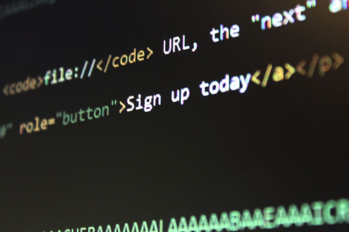 powershell foreach choisir entre