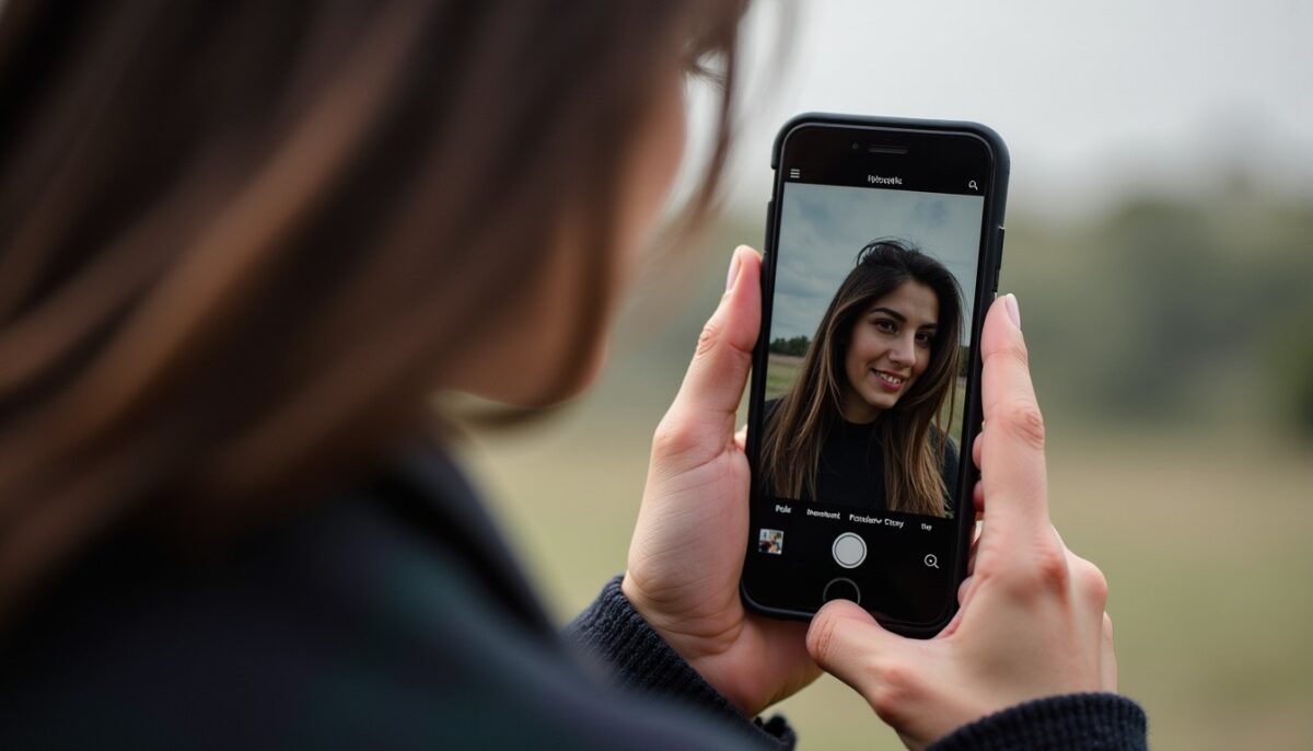 Picuki Instagram : viewer anonyme pour profils et stories, est-ce vraiment fiable en 2026