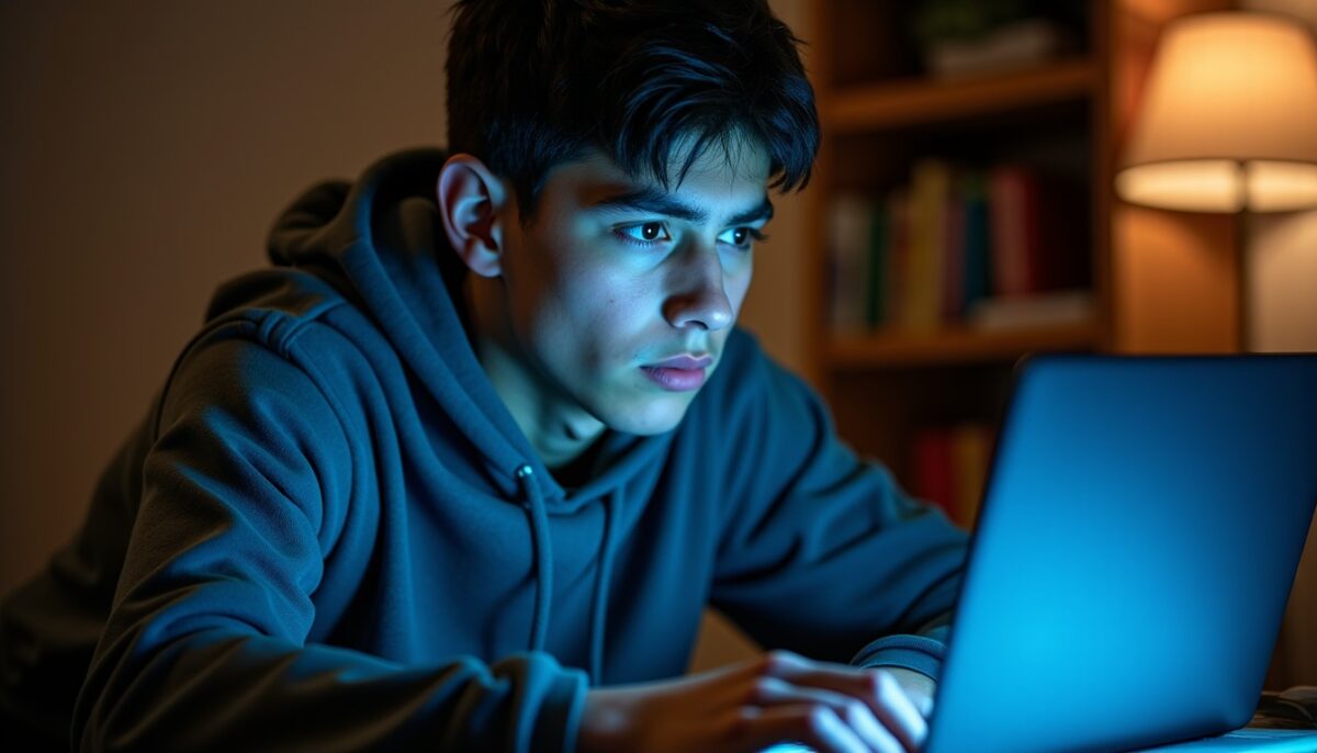 Mavanime site streaming : comprendre l’accès VF et VOSTFR, qualité vidéo et alternatives légales