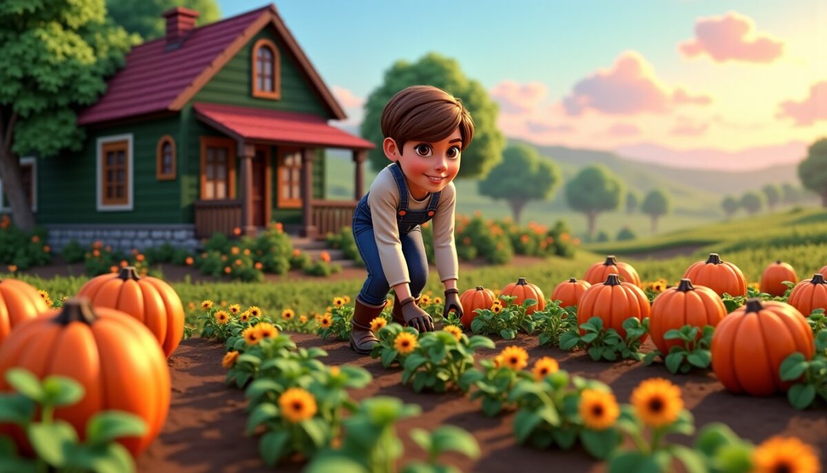 Stardew Valley meilleurs mods 2026 : confort, graphismes et expansions à tester en premier