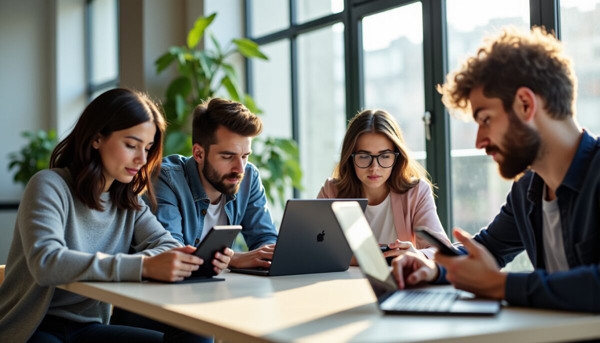 Culturemobile.net : décodez l’actualité mobile, high-tech et jeux vidéo sans jargon, guides utiles