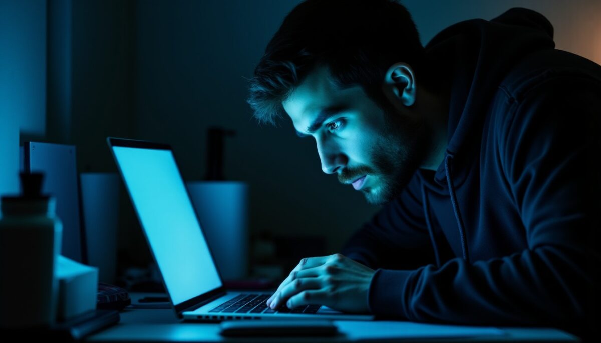 Nouvelle adresse RARBG novembre 2026 : où chercher des torrents sans se tromper