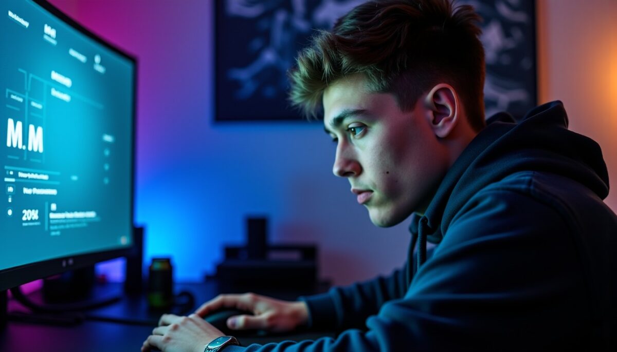 Heure de jeu Valorant et rang : vérifier votre temps, RR et MMR sans se tromper