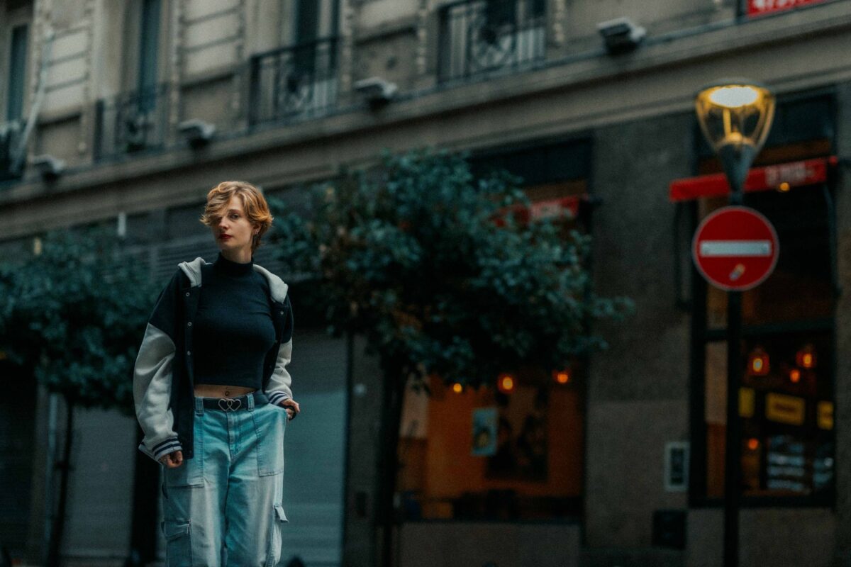 starplayer tv paris elle