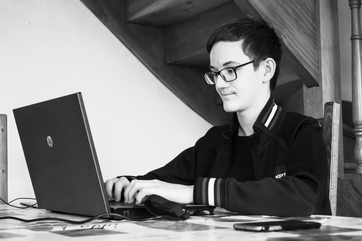 mavanime site streaming qualité vidéo lecture