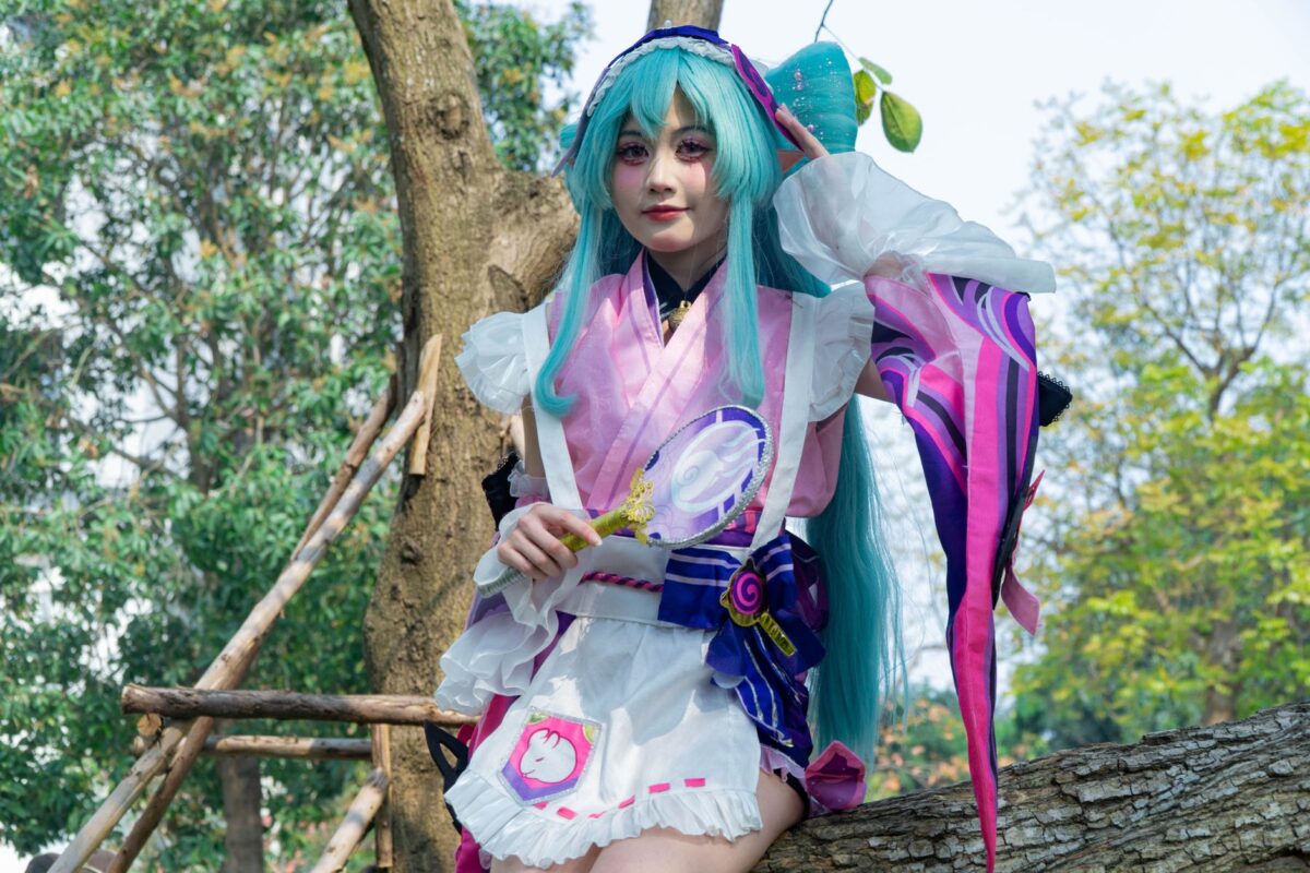 mavanime site streaming trouver anime