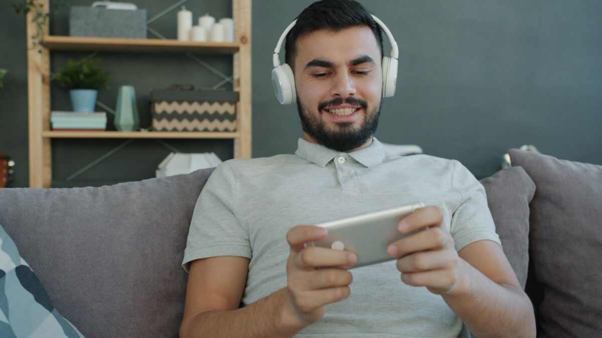 amazon prime gaming cas usage profil