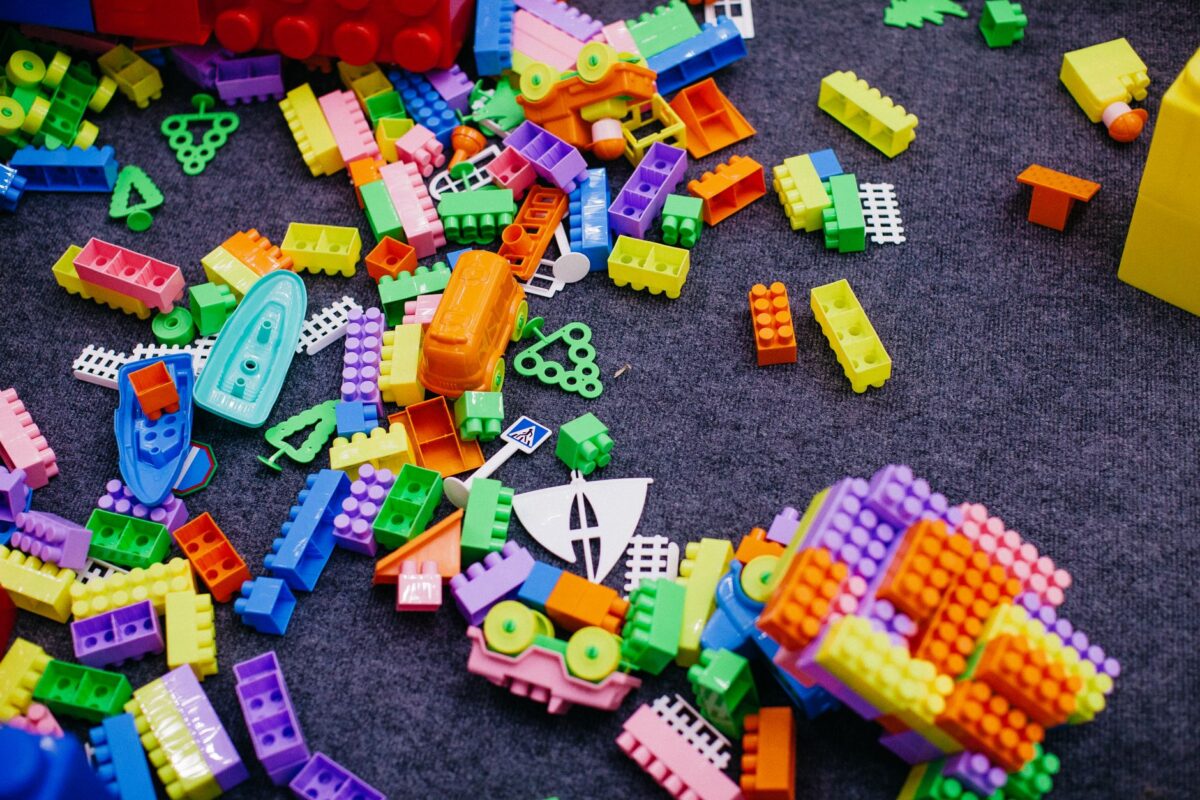code triche lego limitations existent malgré