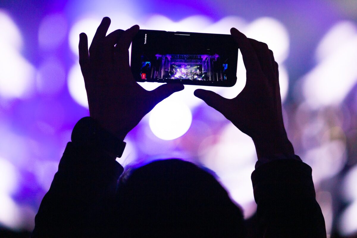 culturemobile net décodez cas usage profil