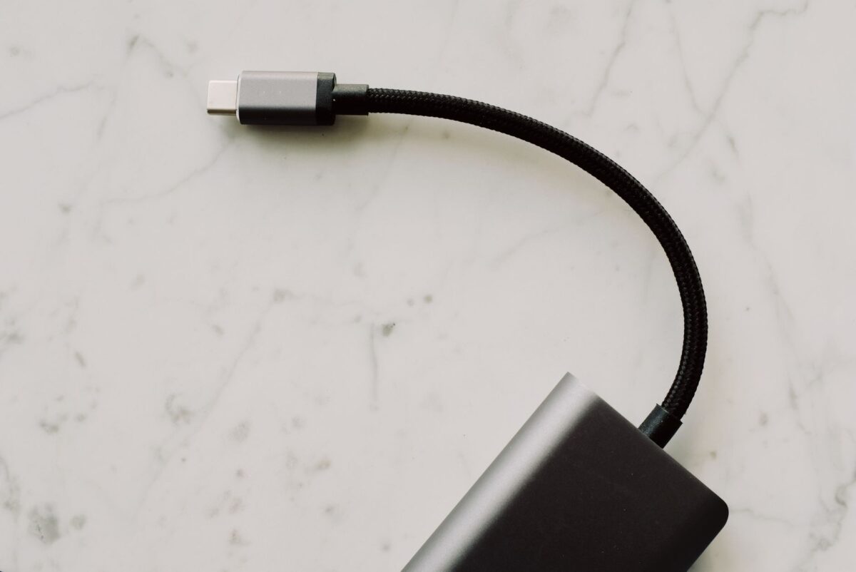 copier cd clé configuration usb choisir