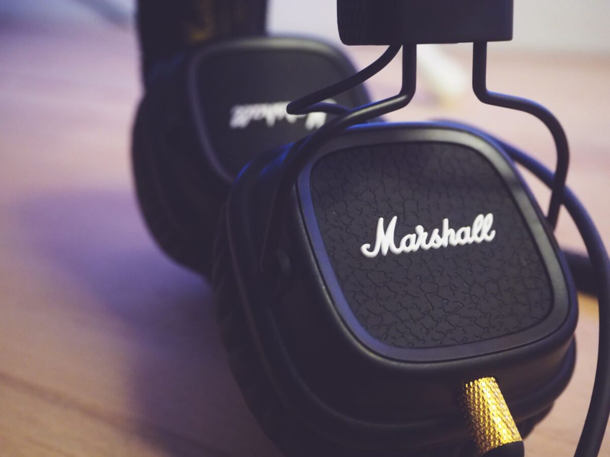 geekophonie fr comprendre guides audio devraient
