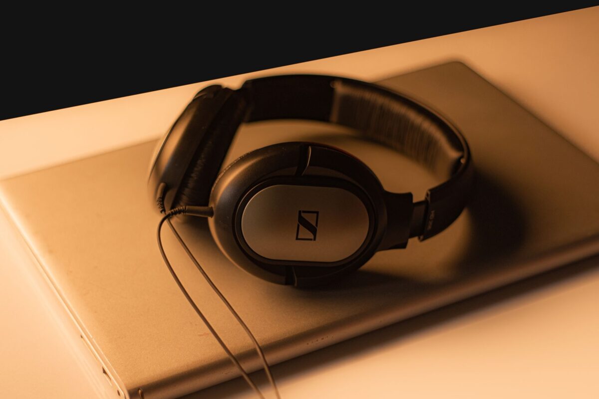 geekophonie fr comprendre choisir casque selon