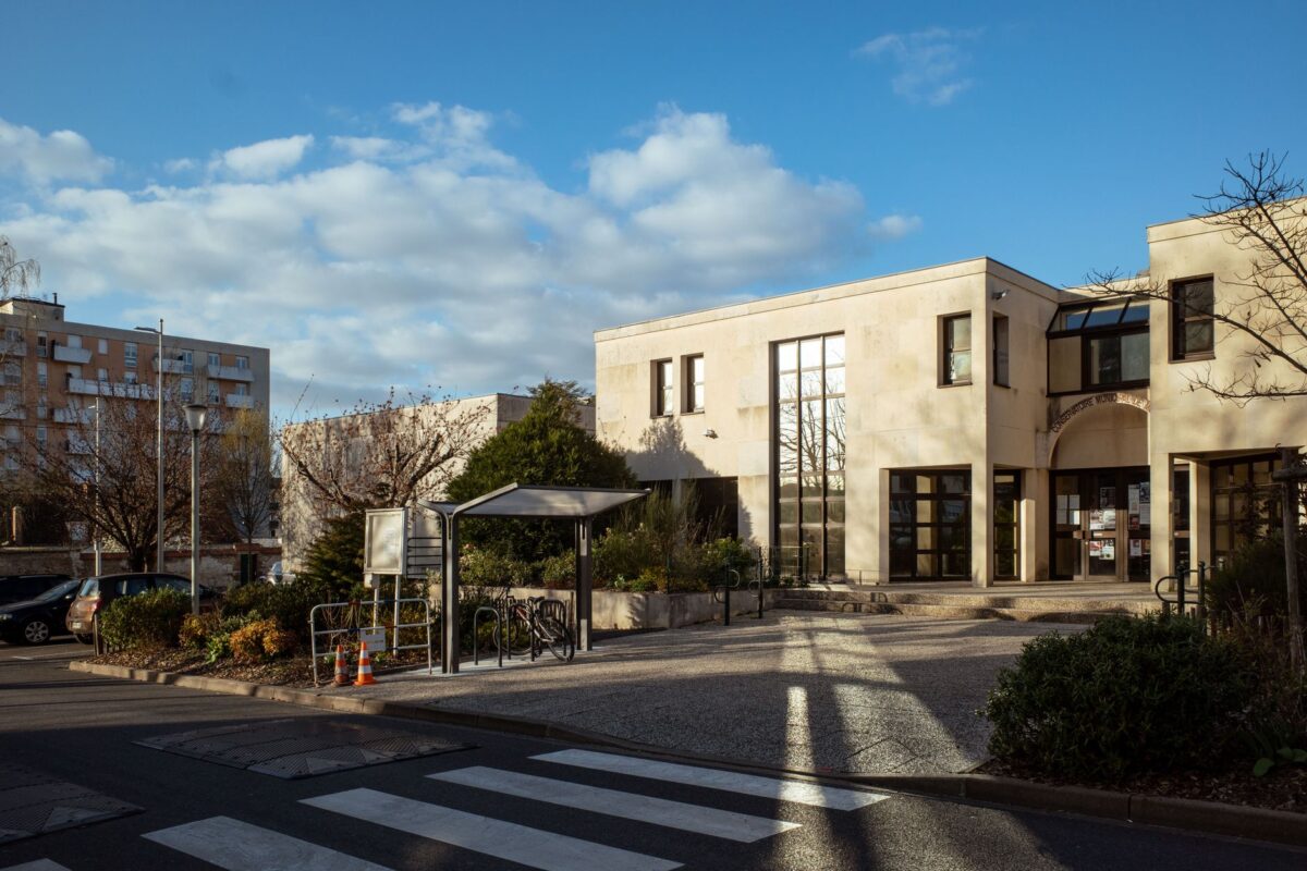 pokmiv nouvelle adresse définitions rapides pkn