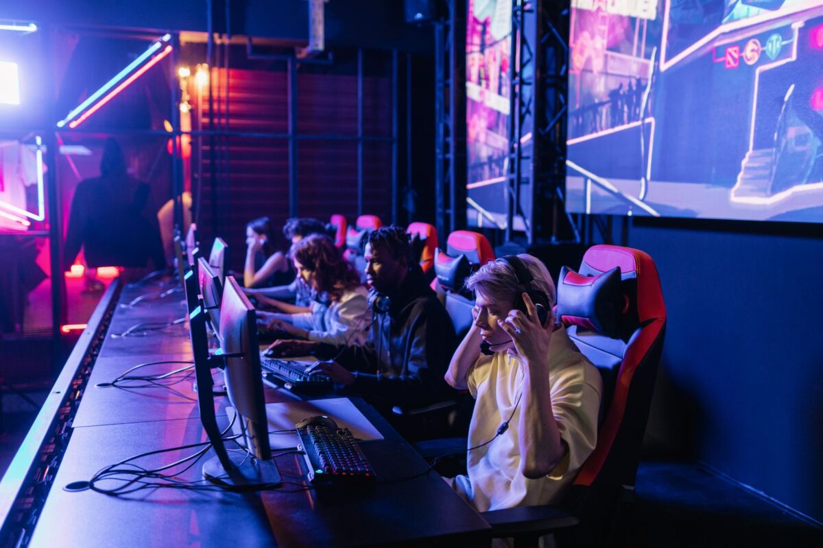 heure jeu valorant accès ranked lien