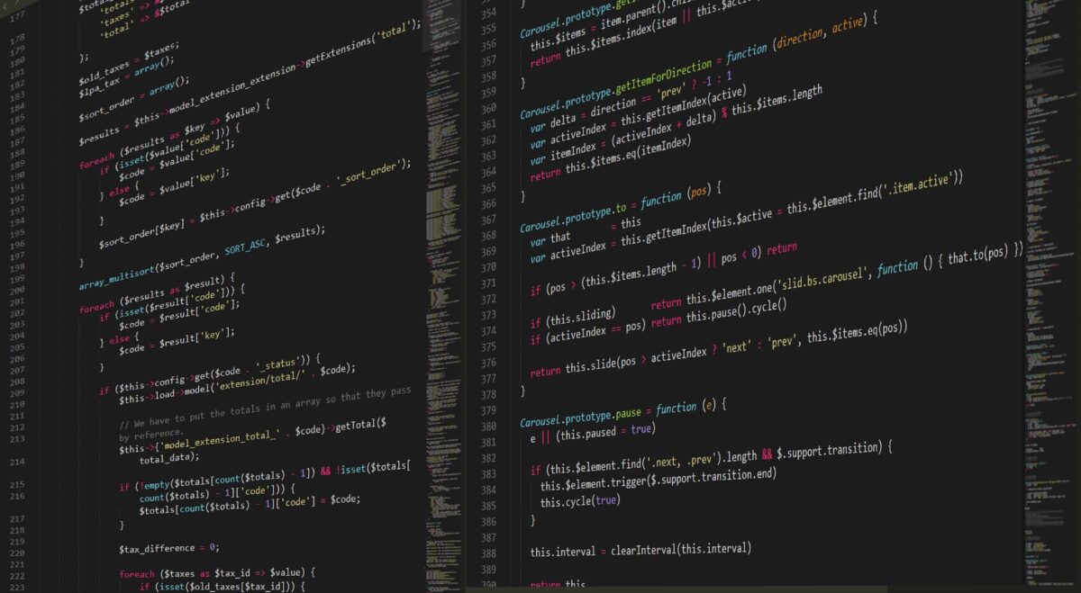 maîtriser code re cas perte oubli