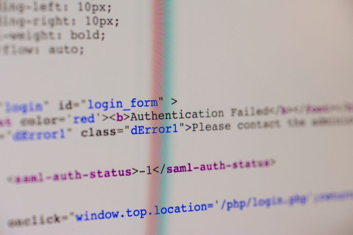 maîtriser code re usages