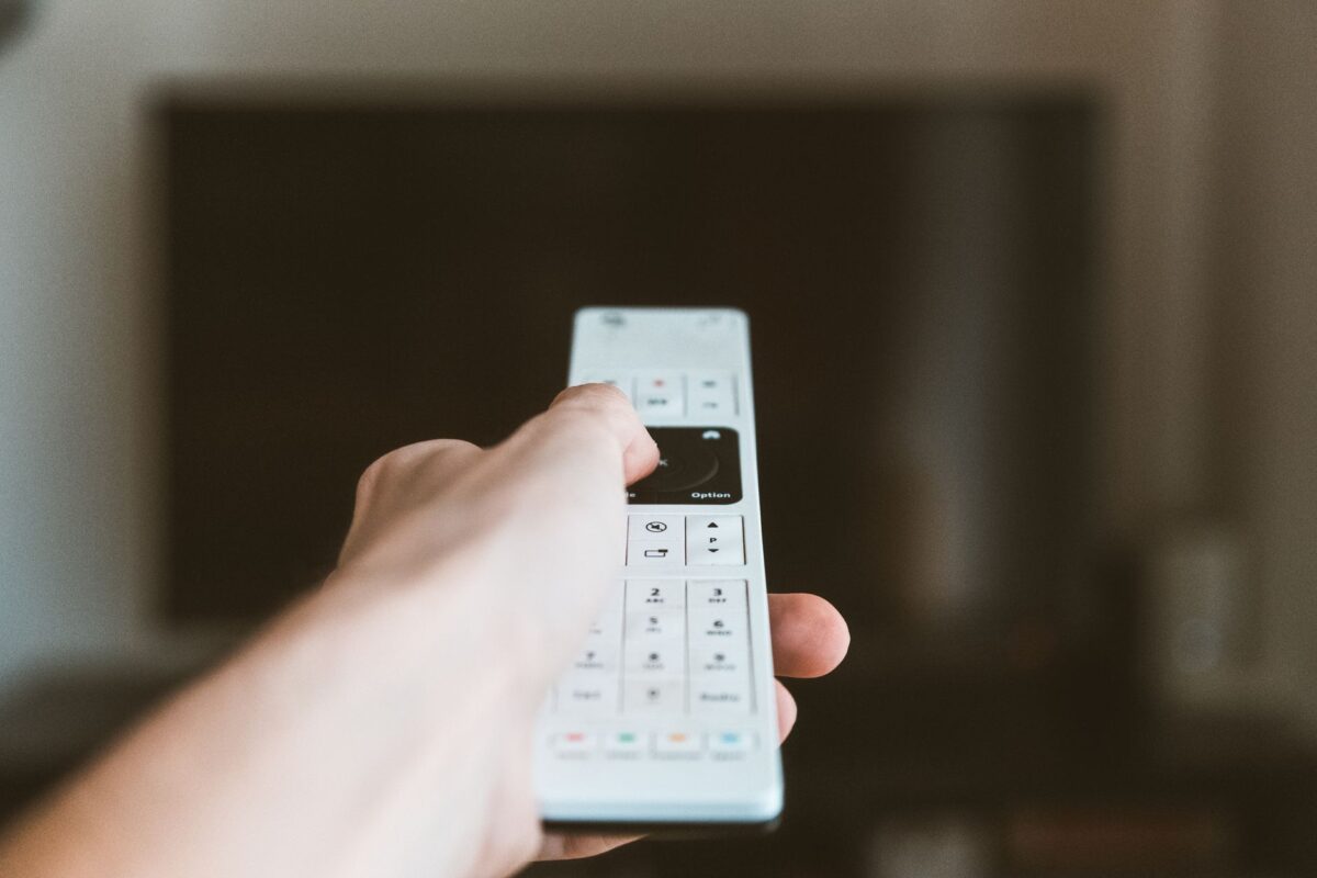 série télévisée casting erreurs fréquentes éviter
