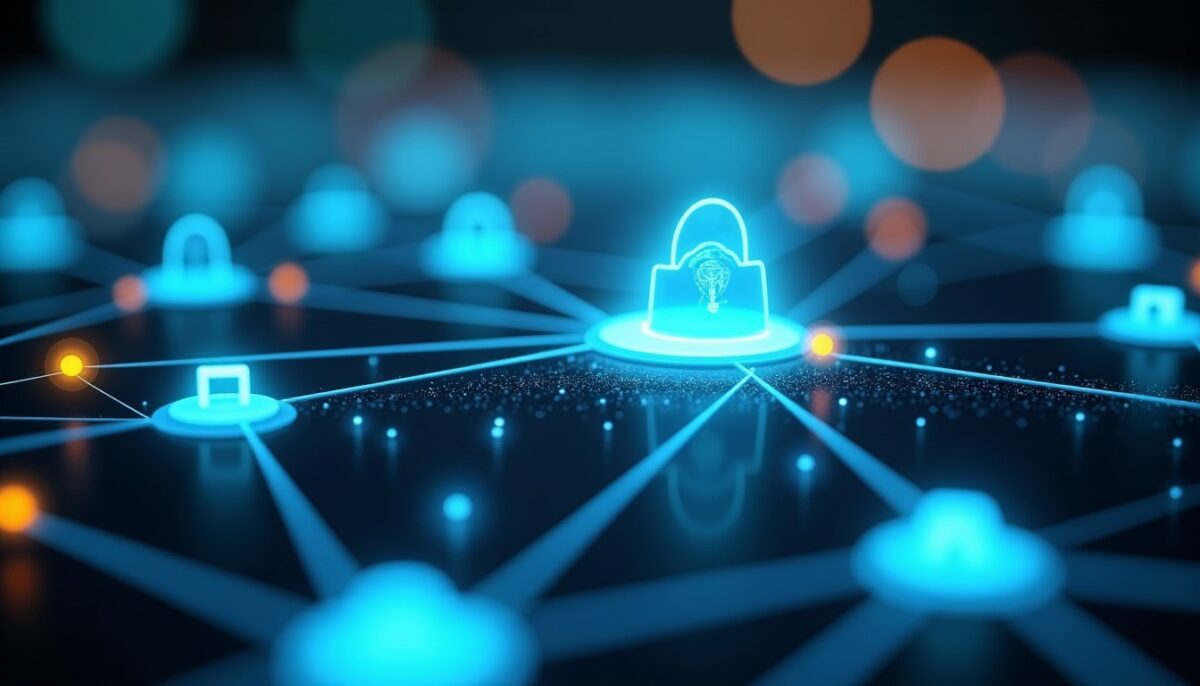 Comment fonctionne un réseau informatique avec ip : du routage aux paquets, guide clair et concret