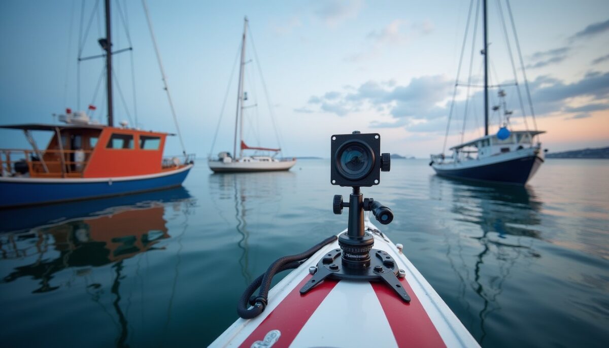 Zezo routeur : maîtrisez le routage météo Virtual Regatta pour anticiper les 12 prochaines heures